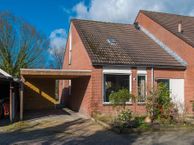 Pashegge 33, 7103 BL Winterswijk