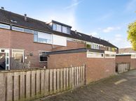 Haydnplantsoen 43, 3752 JW Bunschoten-Spakenburg