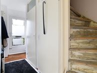 Edelenburg 81, 2135 EB Hoofddorp