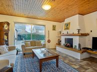Vijverstraat 40, 4711 GN St. Willebrord
