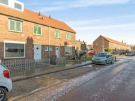 Fahrenheitstraat 9, 1973 RJ IJmuiden
