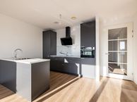 Doedes Breuning ten Catestraat 34, 7602 DT Almelo