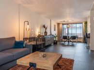 C.H. van Maanenstraat 2, 5328 AL Rossum (GE)
