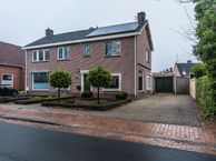 Hoofdweg 18, 9905 PC Holwierde