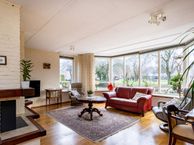 Else Mauhsstraat 46, 7558 RA Hengelo (OV)