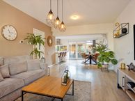 Sorongstraat 10, 3193 ES Hoogvliet Rotterdam