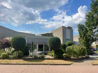 Konijnenberg 32, 3892 VX Zeewolde