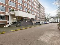 Biltstein 146, 3732 GX De Bilt