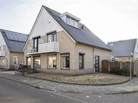 Schachtstraat 31, 6163 LG Geleen