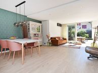 Korstmos 35, 2661 ML Bergschenhoek