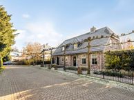 Kleine Melanen 3, 4614 RG Bergen op Zoom