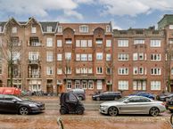 De Lairessestraat 102 lll, 1071 PJ Amsterdam