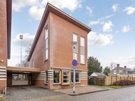 Molenweg 21, 9561 KT Ter Apel