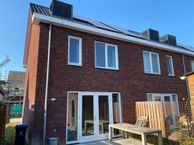 Frida Katzpad 27, 3445 TV Woerden