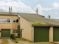 Gorzen 5, 3831 GC Leusden