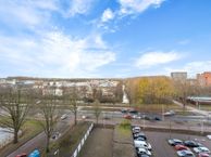 Langswater 860, 1069 EH Amsterdam