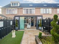 Moermond 3, 3334 CL Zwijndrecht