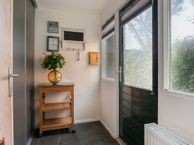 Hofwijck 18, 9301 XC Roden