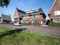 Valkenswaardstraat 129, 5036 SJ Tilburg