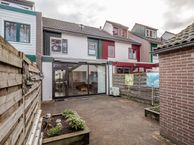 Nachtegaalstraat 20, 6921 KN Duiven