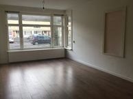 Mijnsherenlaan 68 D, 3081 CD Rotterdam