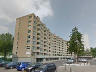 Rondeel 150, 1082 MH Amsterdam