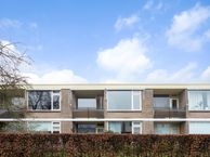 Bellinistraat 42, 7604 JR Almelo