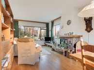 Dokter B. Hornstrasingel 68, 9251 AM Burgum