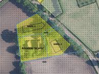 Garderbroekerweg 78 nabij, 3774 JG Kootwijkerbroek