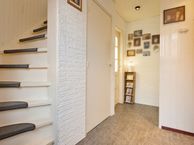 Tarwelaan 73, 5632 KD Eindhoven