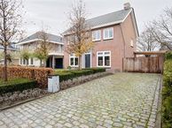 Schoolstraat 44 b, 5066 EE Moergestel