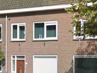 Amsterdamsestraatweg 477, 3553 ED Utrecht