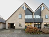 Reigerveld 22, 7827 VA Emmen