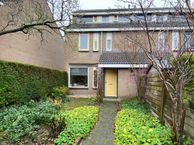 Beekberg 24, 7772 DN Hardenberg