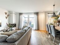 Havenstraatse Wal 76, 2871 ES Schoonhoven