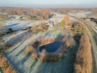 Diepenheimseweg 47, 7161 MJ Neede