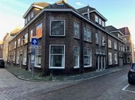 Bloemendalstraat 19, 8011 PJ Zwolle