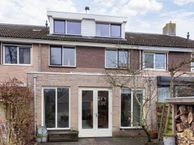 Het Kerspel 26, 8061 BE Hasselt