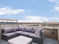 Kortlandpad 99, 2729 DP Zoetermeer