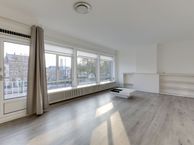 Nieuwe Plein 15 2, 6811 KP Arnhem