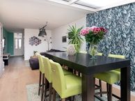 Bruninckxdal 57, 5551 ET Valkenswaard