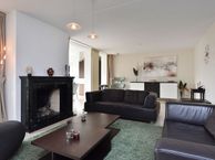 Tintlaan 79, 2719 AM Zoetermeer