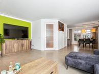 Kruidnagel 6, 5422 EC Gemert