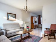 Ieplaan 104, 2742 XT Waddinxveen