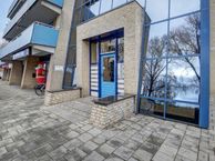 Wilhelminalaan 38, 6641 KN Beuningen (GE)