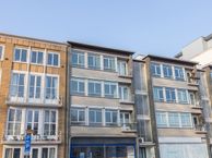 Nieuwe Plein 17 I en II, 6811 KP Arnhem