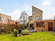 Toermalijnsingel 13, 4533 AT Terneuzen