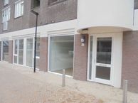 de Veentjes 4, 7001 DL Doetinchem