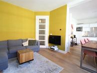 Rietwijkerstraat 89 1, 1059 VX Amsterdam