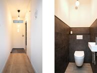 Wilgenhorst 59, 2742 DD Waddinxveen